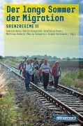 Cover: Der lange Sommer der Migration